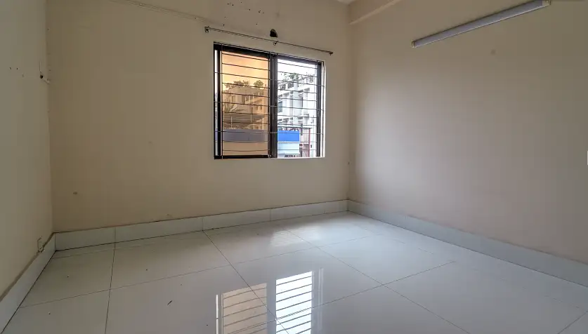 4-Bedroom Luxury Apartment for Rent in Gulshan 2, Dhaka Image 14
