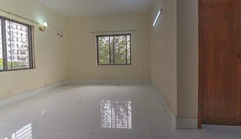 4-Bedroom Luxury Apartment for Rent in Gulshan 2, Dhaka Image 2