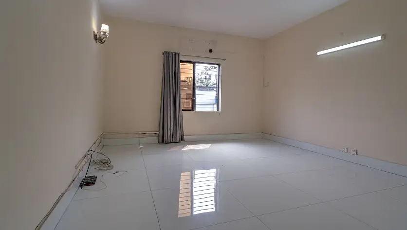 4-Bedroom Luxury Apartment for Rent in Gulshan 2, Dhaka Image 3