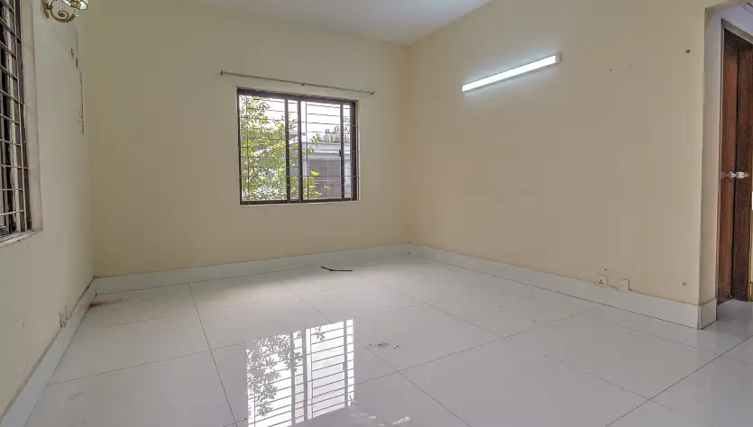 4-Bedroom Luxury Apartment for Rent in Gulshan 2, Dhaka Image 7