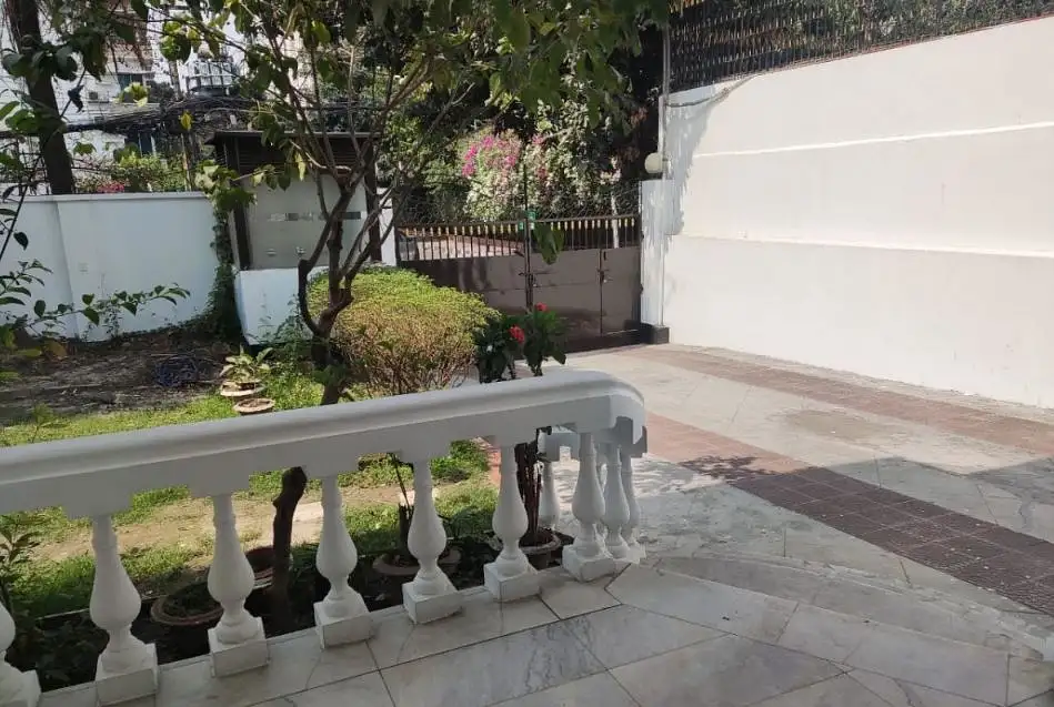 Luxurious Duplex Independent House For Rent Thumbnail Image
