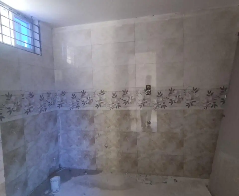 1660 SFT Brand New Ready Apartment for Sale in West Dhanmondi Image 3