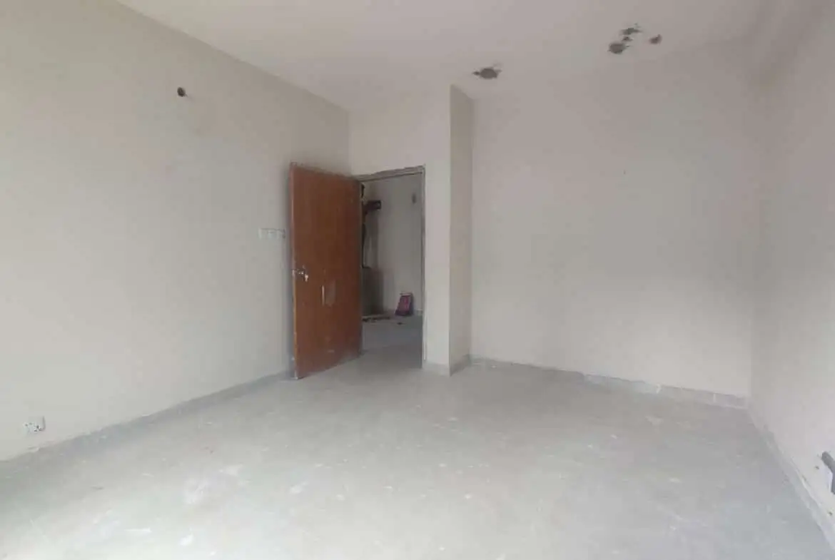1660 SFT Brand New Ready Apartment for Sale in West Dhanmondi Thumbnail Image