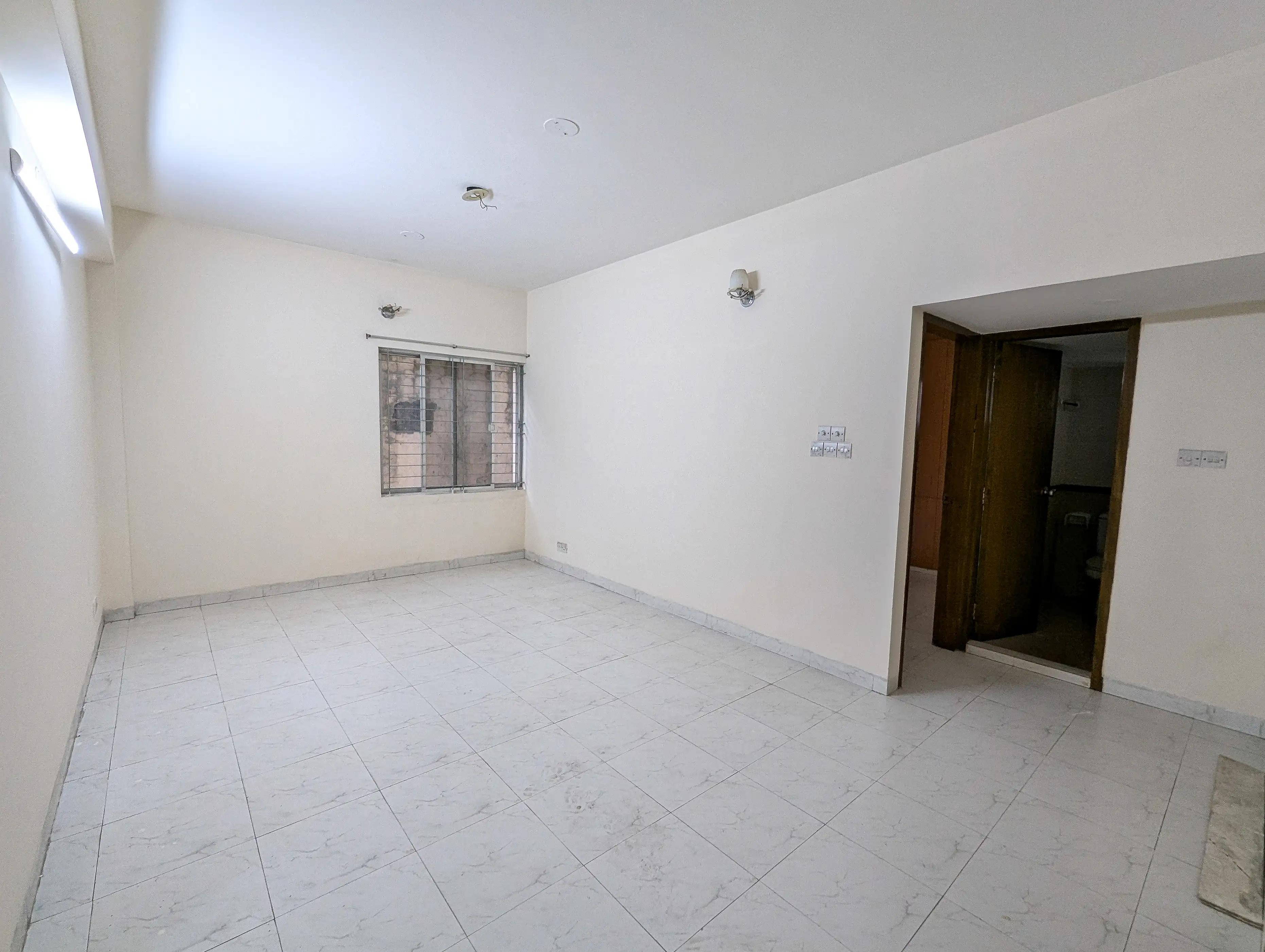Nandan Kasem Palace Image 1