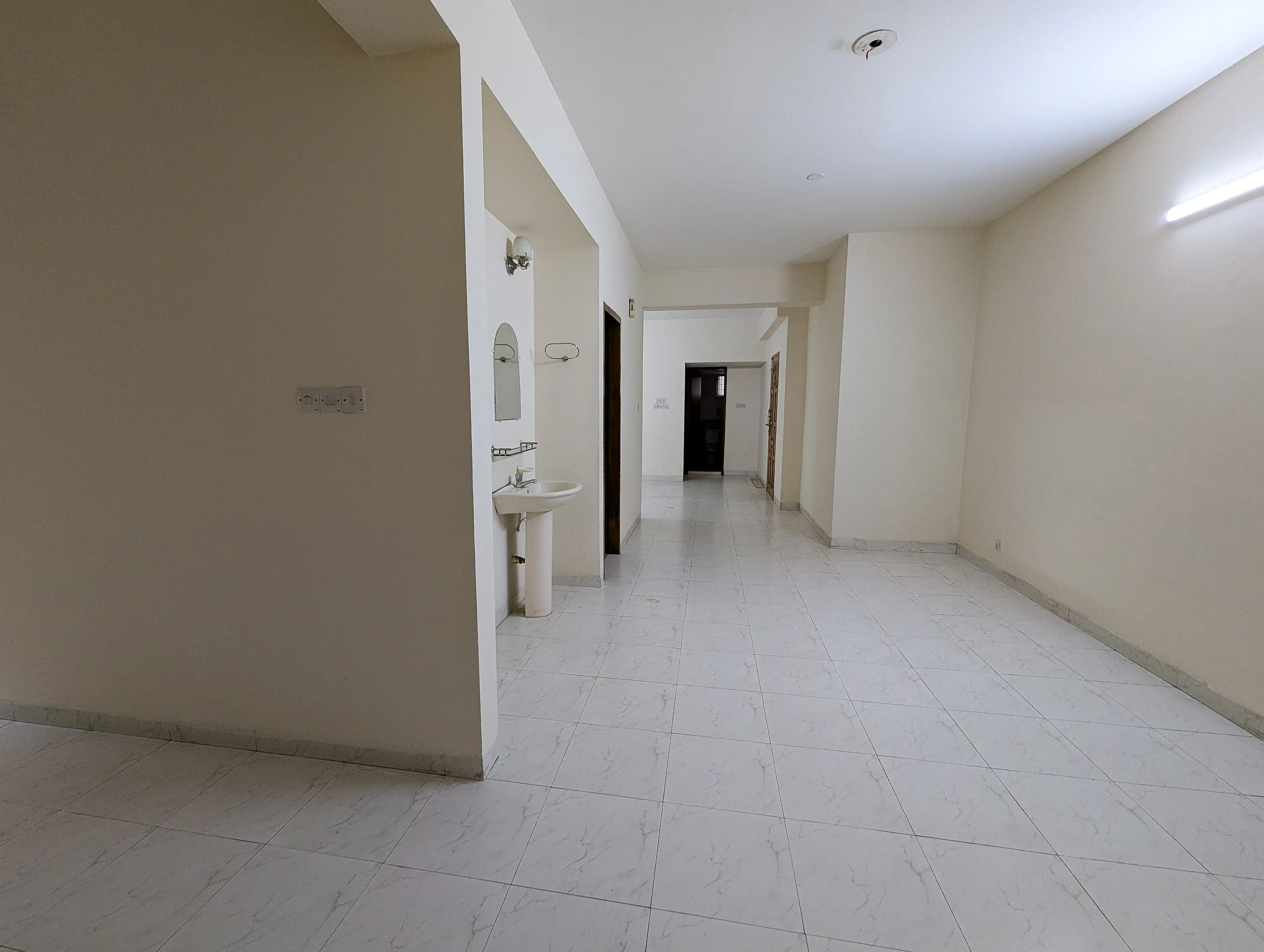 Nandan Kasem Palace Image 2