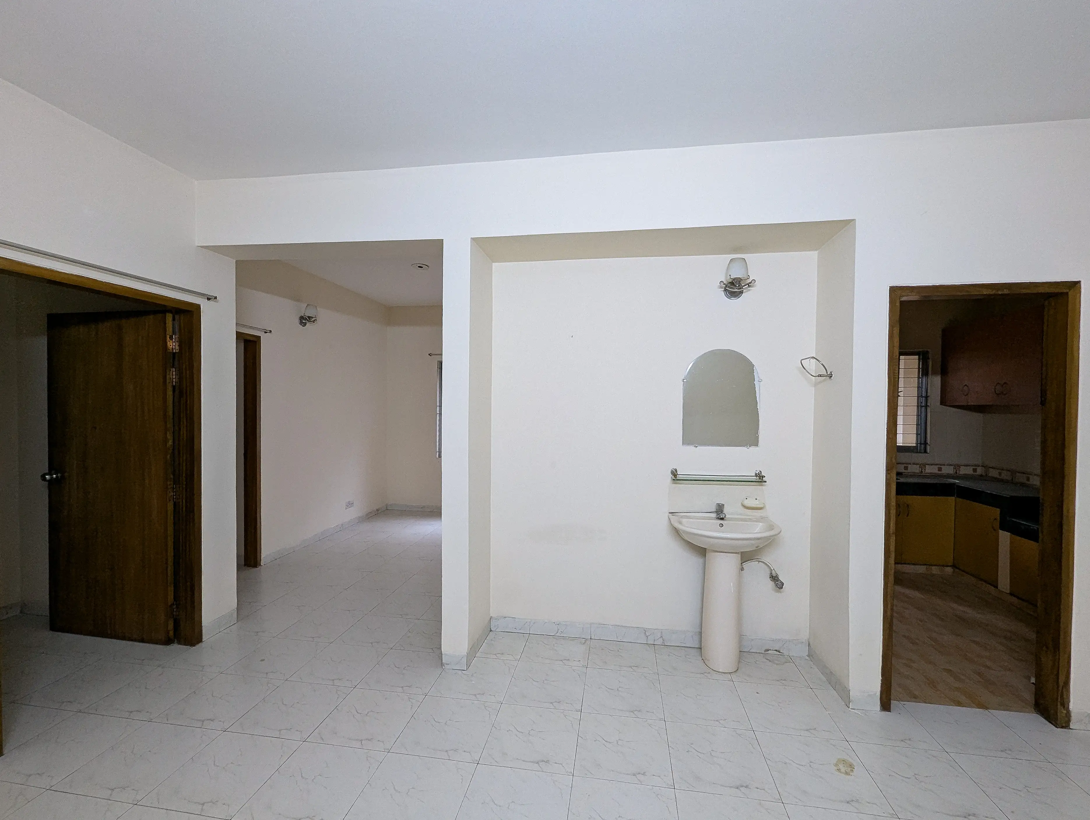 Nandan Kasem Palace Image 4