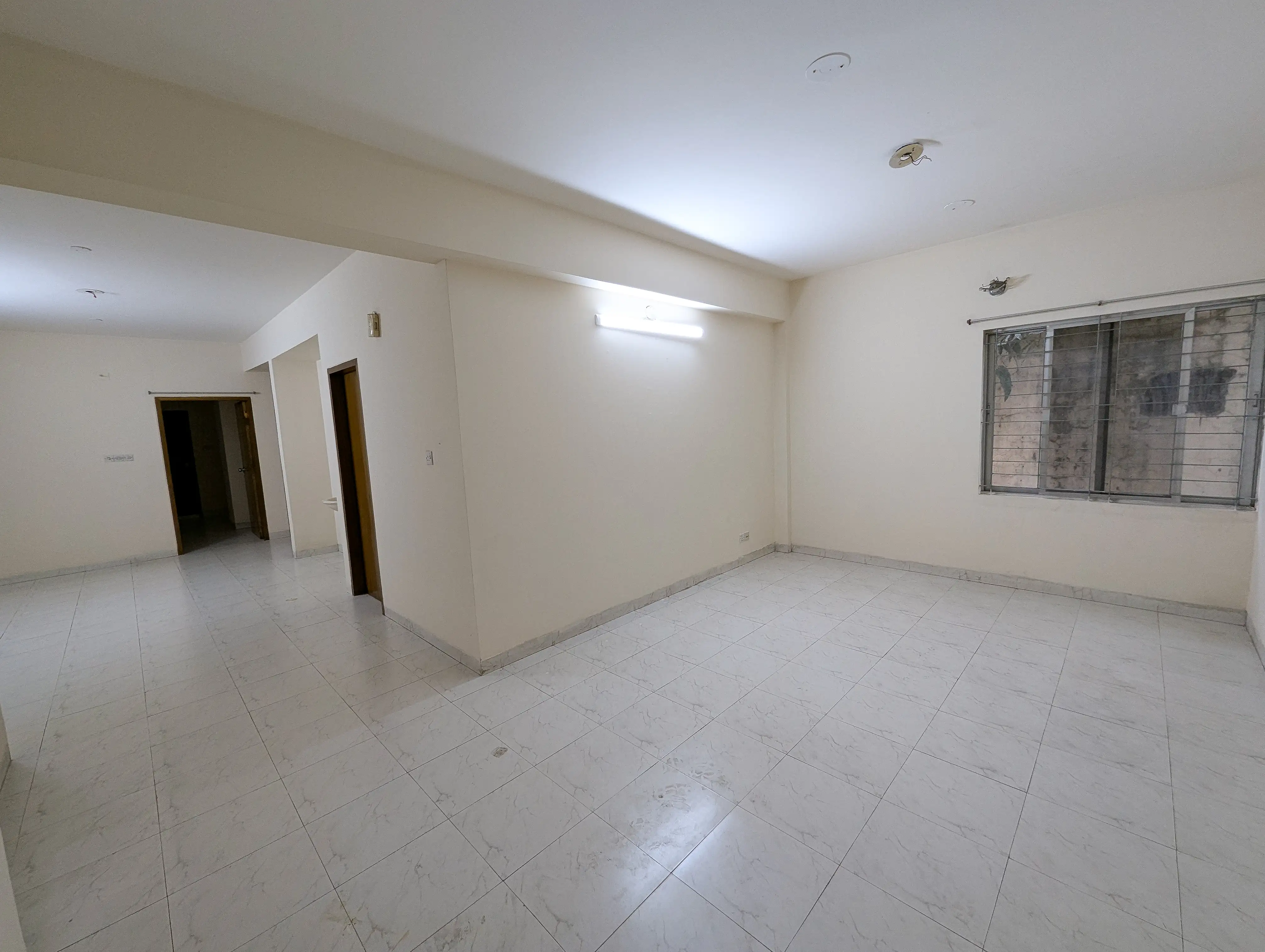 Nandan Kasem Palace Image 3
