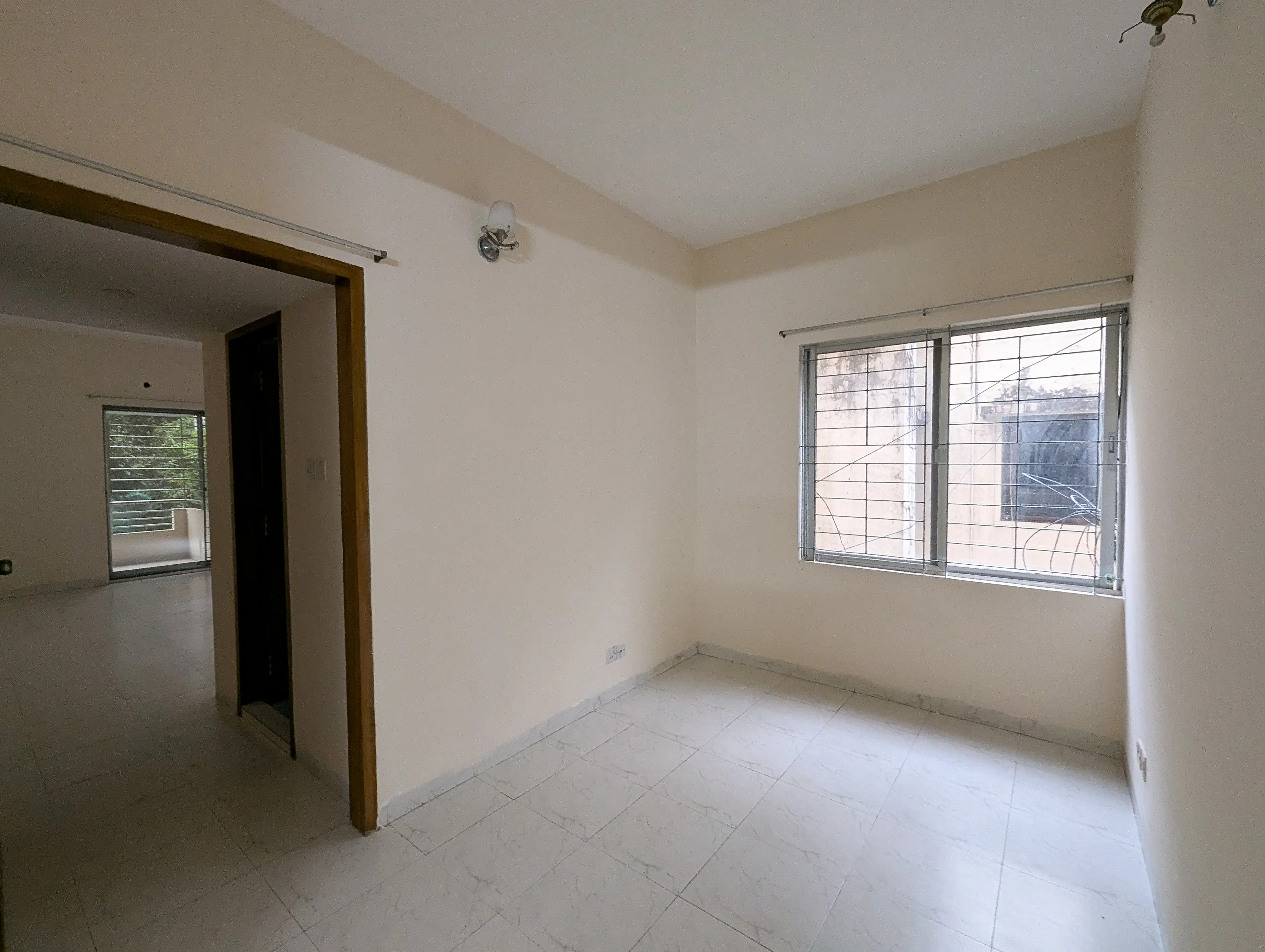 Nandan Kasem Palace Image 7
