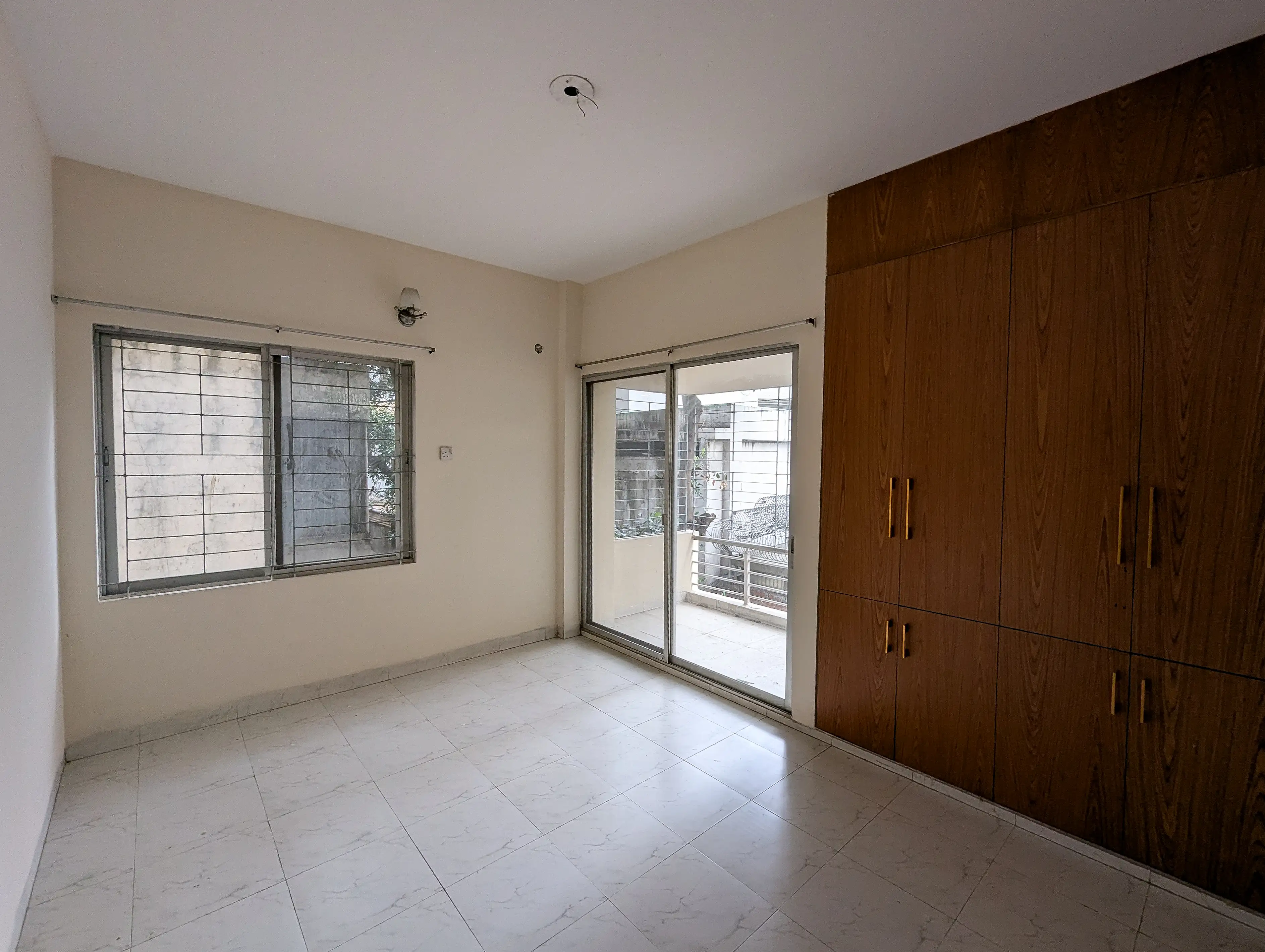 Nandan Kasem Palace Image 11