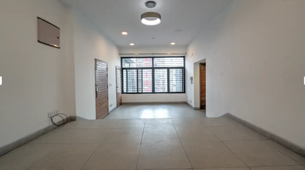 4-Bedroom Luxury Apartment for Rent in Bashundhara, Dhaka Image 8