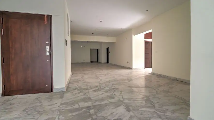 4-Bedroom Luxury Apartment for Rent in Banani DOHS, Dhaka Image 12
