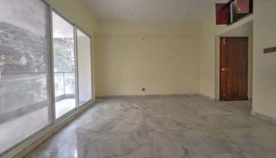 4-Bedroom Luxury Apartment for Rent in Banani DOHS, Dhaka Image 13