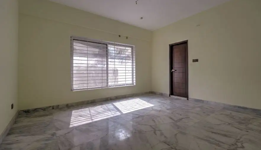 4-Bedroom Luxury Apartment for Rent in Banani DOHS, Dhaka Image 17
