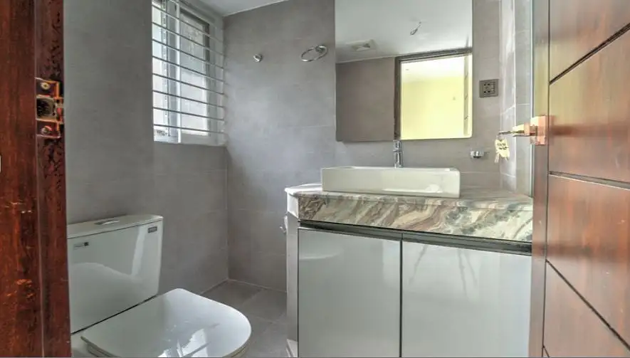 4-Bedroom Luxury Apartment for Rent in Banani DOHS, Dhaka Image 18