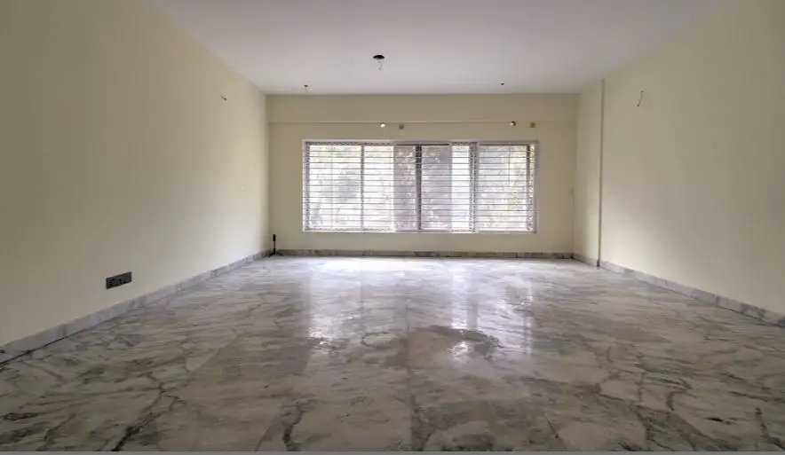 4-Bedroom Luxury Apartment for Rent in Banani DOHS, Dhaka Image 4