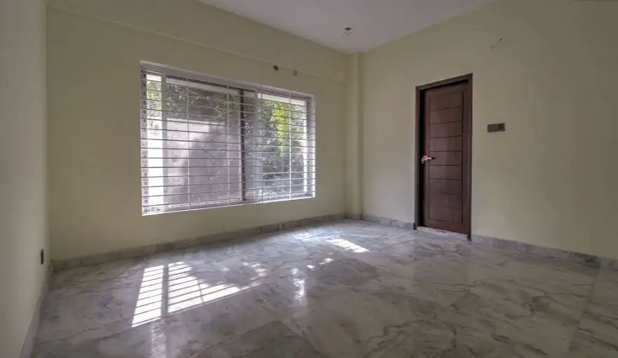 4-Bedroom Luxury Apartment for Rent in Banani DOHS, Dhaka Image 5