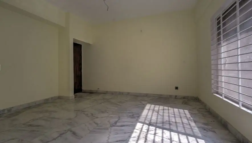 4-Bedroom Luxury Apartment for Rent in Banani DOHS, Dhaka Image 10