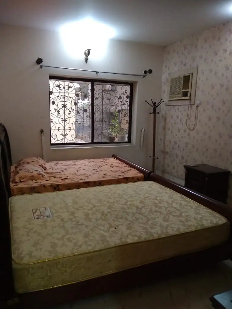 2450 SFT - 3-Bedroom Residential Apartment Rent for Office in Dhaka in Baridhara    - Image 7