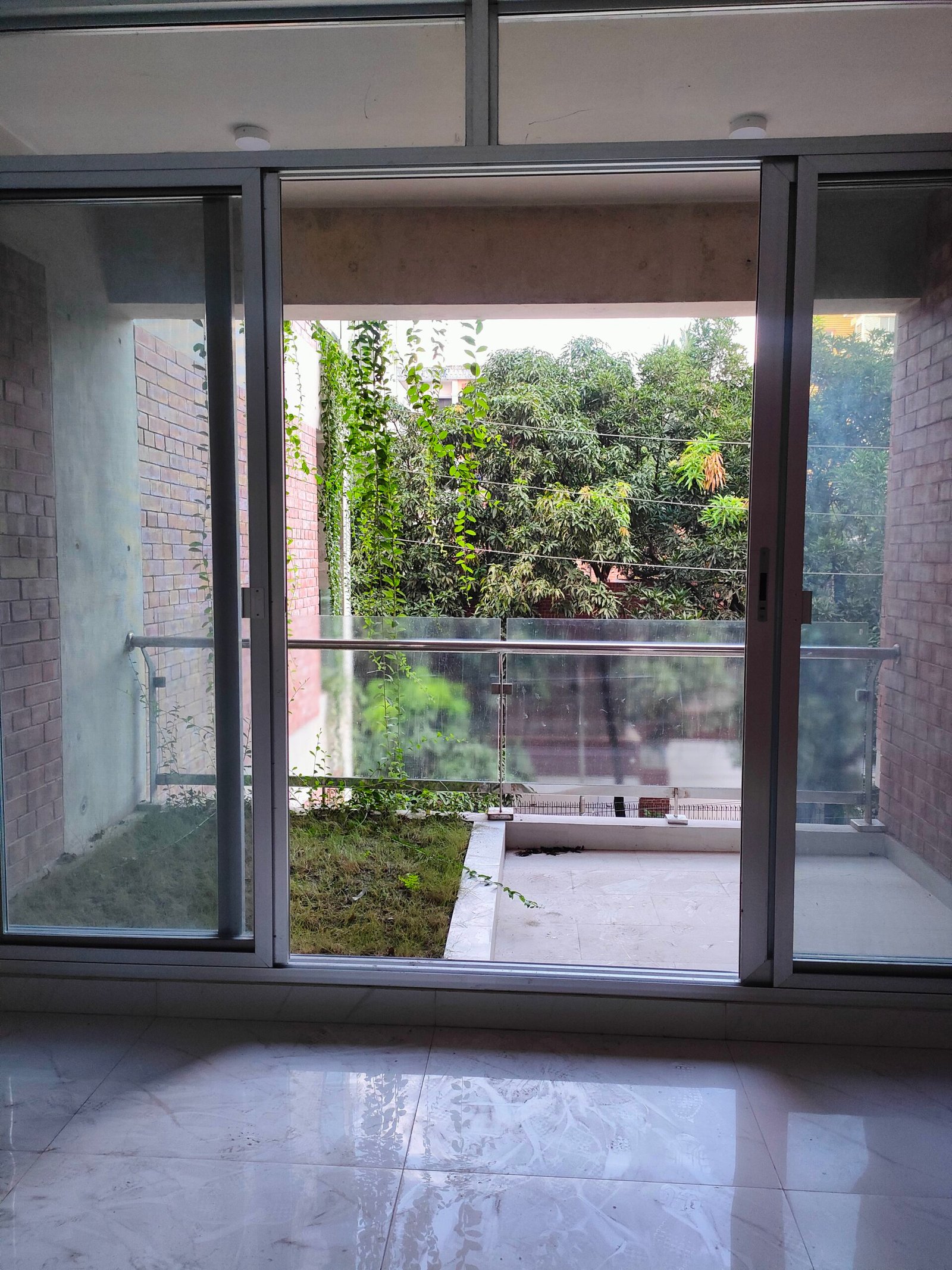 Apartment in Uttara – Spacious 3-Bedroom Flat for Sale in Sector 4, Dhaka Thumbnail Image