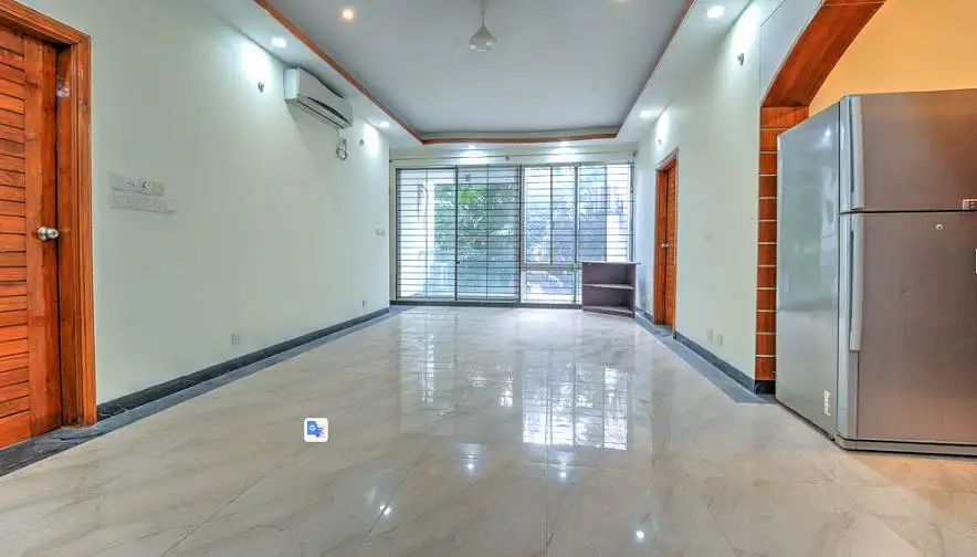 3-Bedroom Luxury Apartment for Rent in Gulshan 2, Dhaka Thumbnail Image