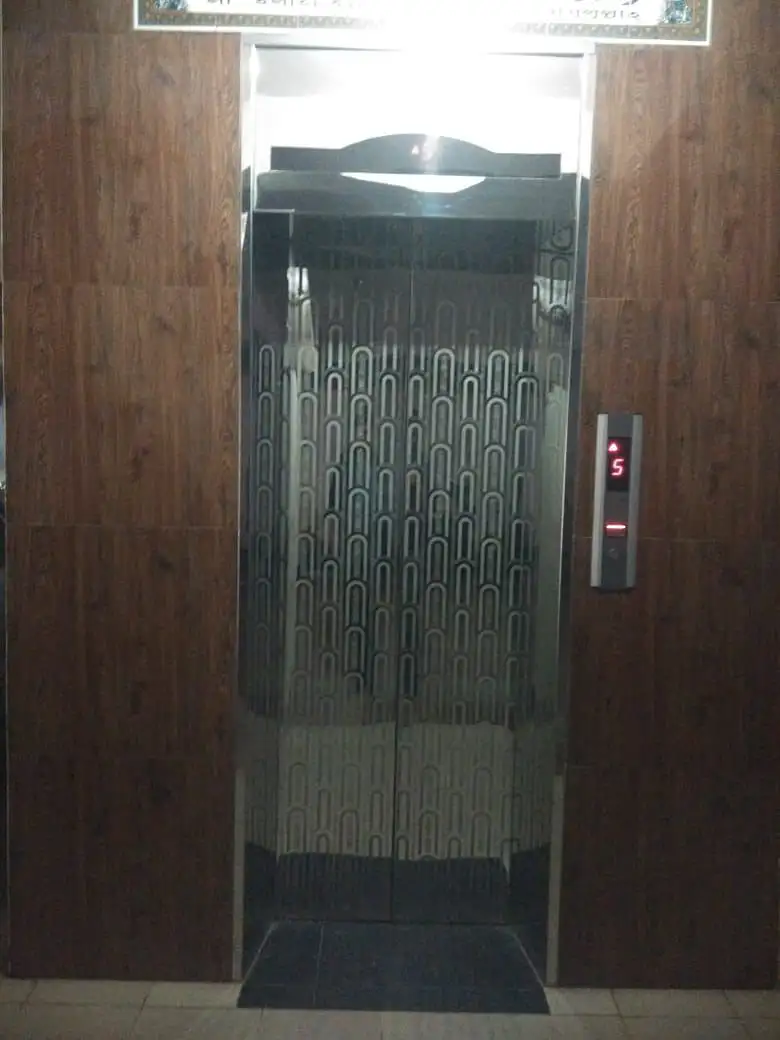 3-Bedroom 1100 SFT Ready Apartment Sale in Mirpur Image 7