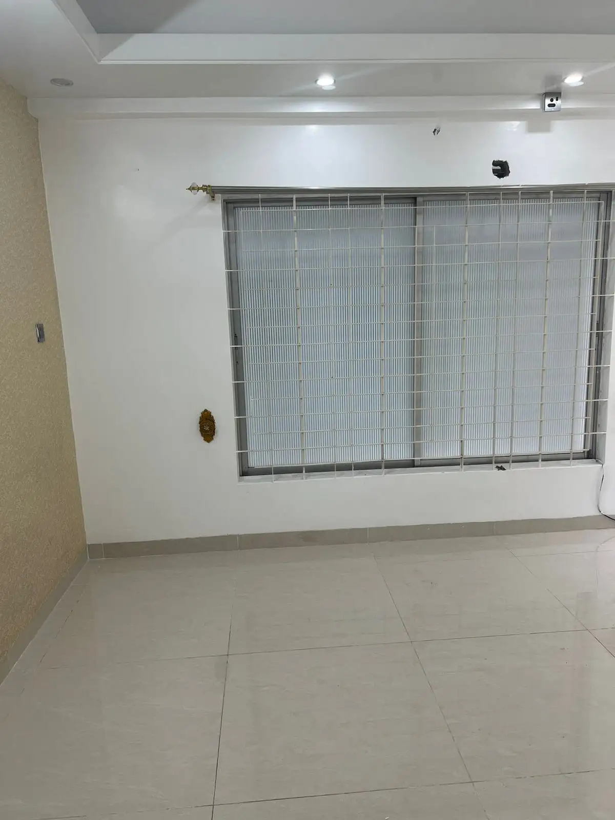 Exclusive Semi-Furnished Apartment for Sale at Uttara Sector 10 Image 8