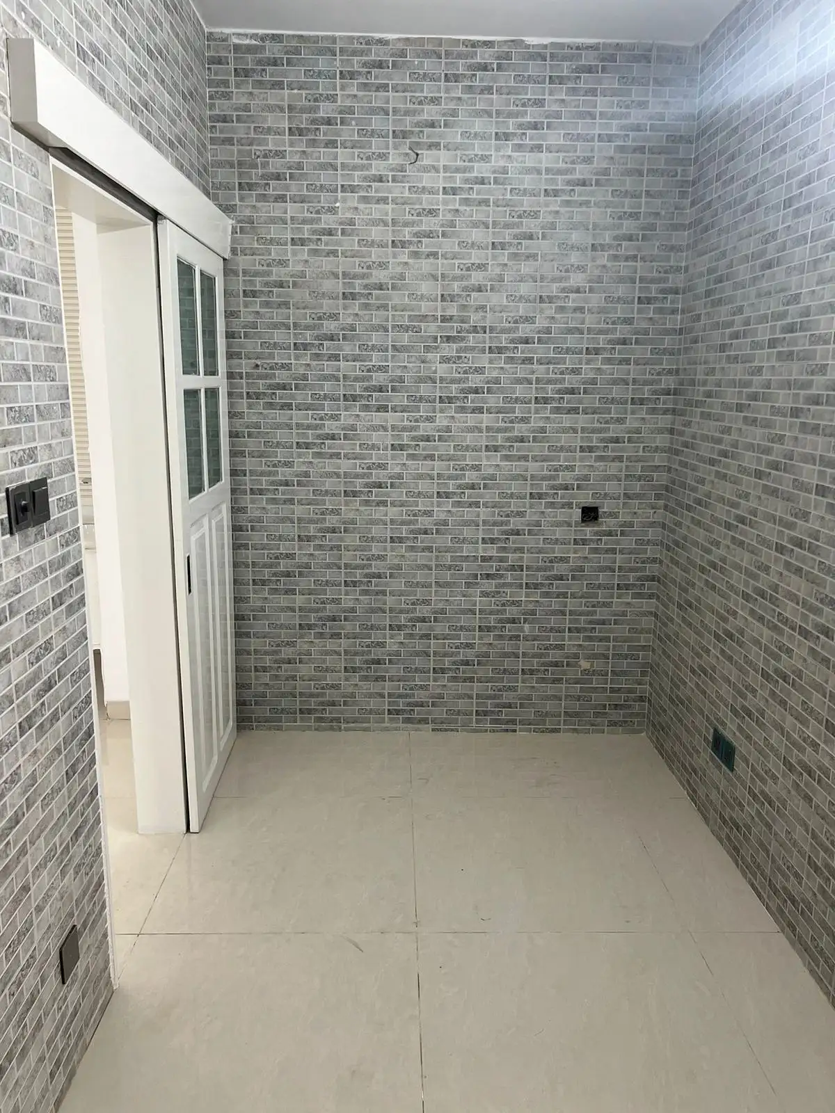 Exclusive Semi-Furnished Apartment for Sale at Uttara Sector 10 Image 2