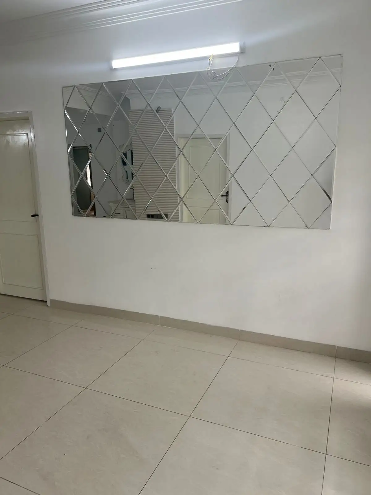 Exclusive Semi-Furnished Apartment for Sale at Uttara Sector 10 Image 20