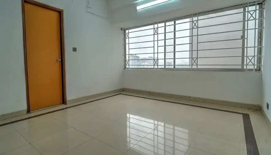 3-Bedroom Luxury Apartment for Rent in Gulshan 1, Dhaka Image 12