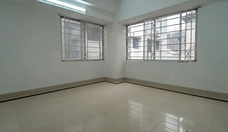 3-Bedroom Luxury Apartment for Rent in Gulshan 1, Dhaka Image 2