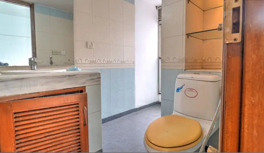 3-Bedroom Luxury Apartment for Rent in Gulshan 1, Dhaka Image 6