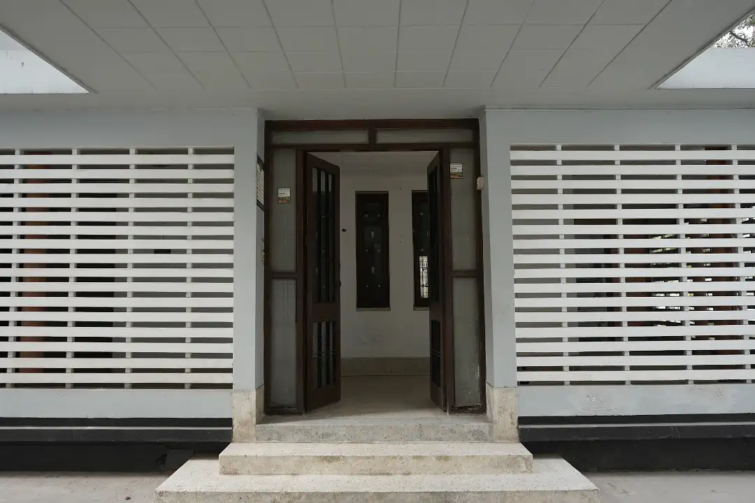 Duplex Event Space at Banani for Rent - Image 2