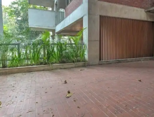 3300 SFT - 3-Bedroom Residential Apartment Rent in Dhaka in Gulshan Thumbnail Image