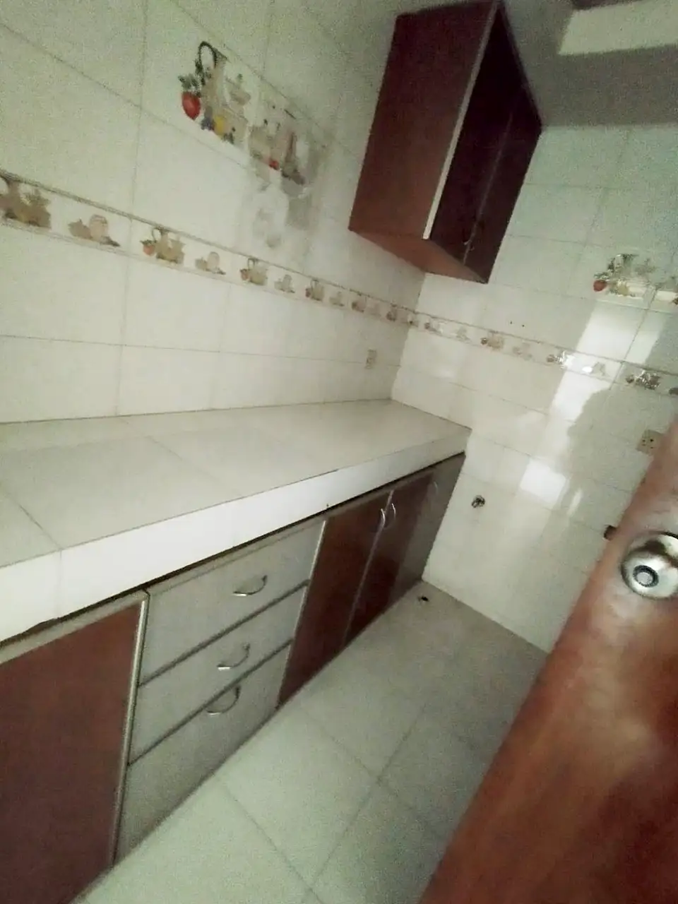 3000 SFT - 4-Bedroom Residential Apartment Rent in Dhaka in Baridhara Image 10