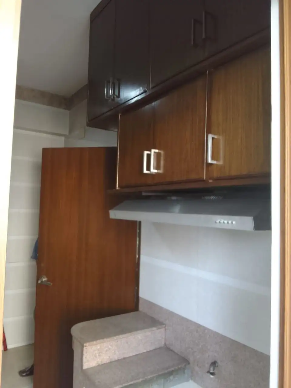 3860 SFT - 4-Bedroom Residential Apartment Rent in Dhaka in Gulshan 2 Image 6