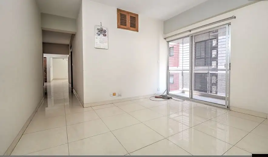 4-Bedroom Luxury Apartment for Rent in Banani, Dhaka Image 12