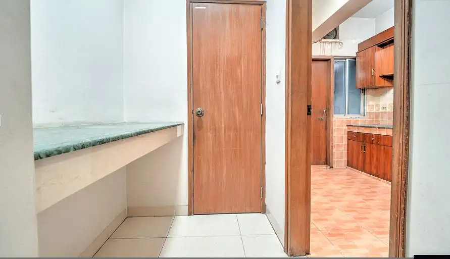 4-Bedroom Luxury Apartment for Rent in Banani, Dhaka Image 10