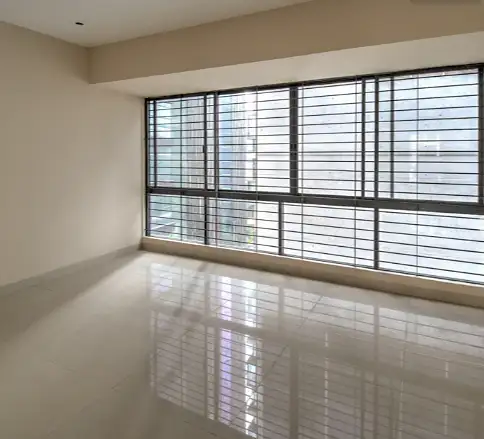 4-Bedroom Luxury Apartment for Rent in Gulshan 1, Dhaka Image 12