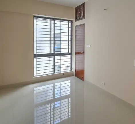 4-Bedroom Luxury Apartment for Rent in Gulshan 1, Dhaka Image 1
