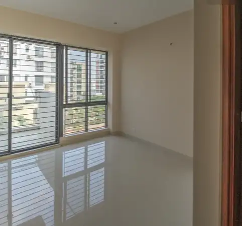 4-Bedroom Luxury Apartment for Rent in Gulshan 1, Dhaka Image 2