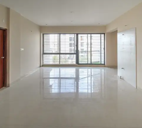 4-Bedroom Luxury Apartment for Rent in Gulshan 1, Dhaka Image 3
