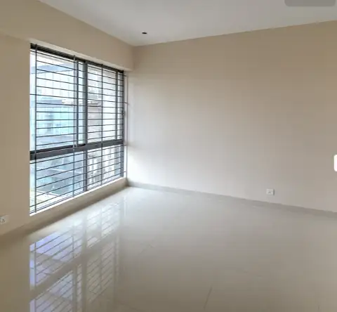 4-Bedroom Luxury Apartment for Rent in Gulshan 1, Dhaka Image 6