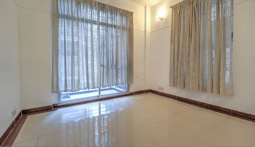3-Bedroom Luxury Apartment for Rent in Gulshan 2, Dhaka Image 4