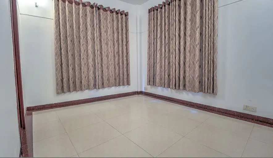 3-Bedroom Luxury Apartment for Rent in Gulshan 2, Dhaka Image 7