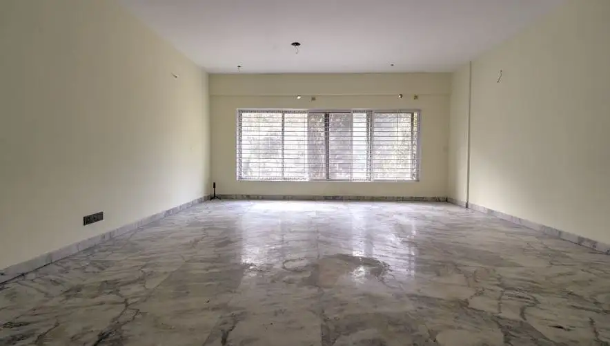 4-Bedroom Luxury Apartment for Rent in Banani DOHS, Dhaka Thumbnail Image