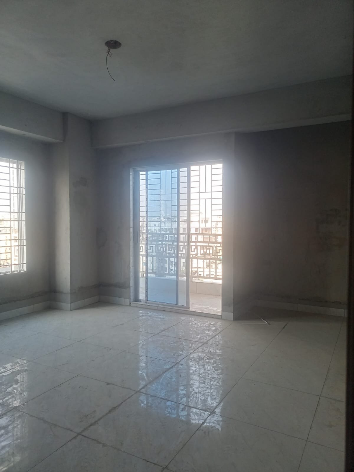 https://starpathproperty.com/property/flat-for-sale-at-mirpur-south-monipur/ Image 3