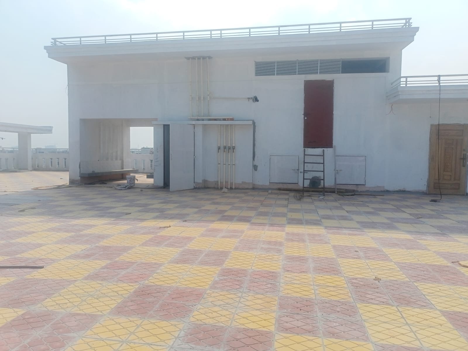 https://starpathproperty.com/property/flat-for-sale-at-mirpur-south-monipur/ Image 4