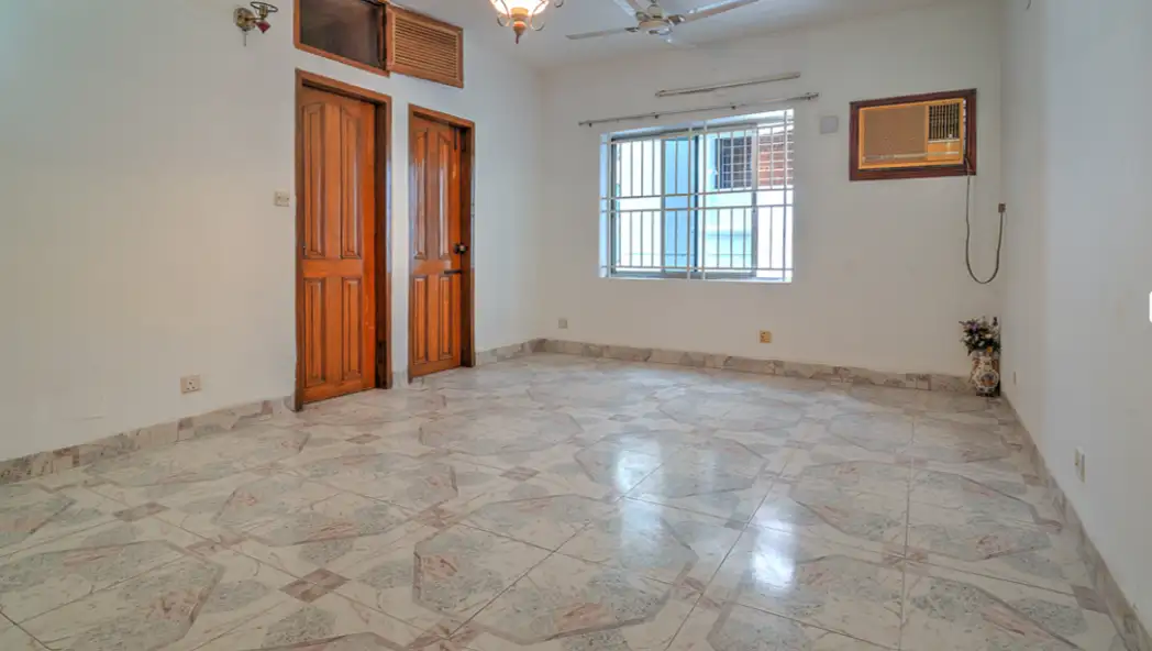 4-Bedroom Luxury Apartment for Rent in Gulshan 1, Dhaka Image 11