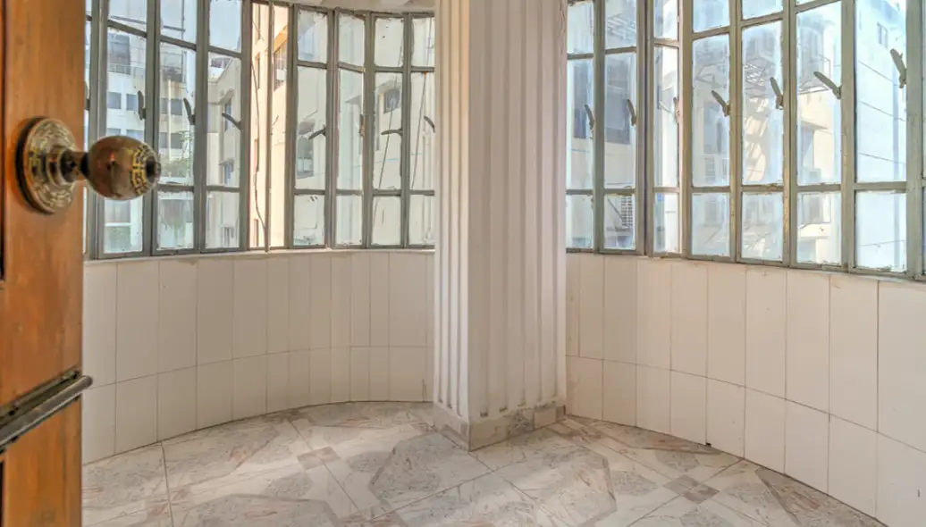 4-Bedroom Luxury Apartment for Rent in Gulshan 1, Dhaka Image 13