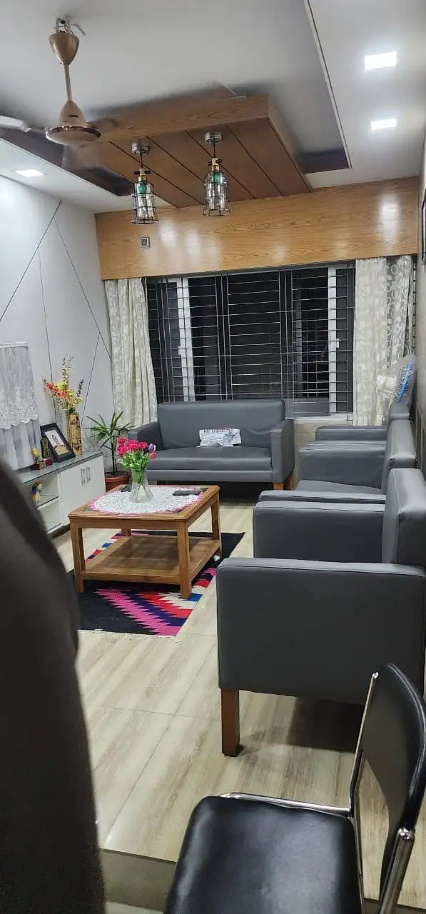 1515 SFT 3 Bedroom Apartment For Sale in Uttara Prime Location Image 7
